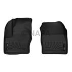 Floor Liner