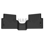 Floor Liner