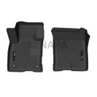 Floor Liner