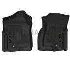 Floor Liner