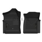 Floor Liner