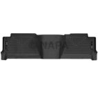 Floor Liner