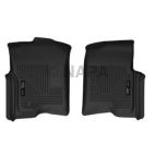 Floor Liner