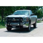 Grille Guard