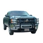 Grille Guard