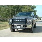Grille Guard