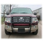 Grille Guard
