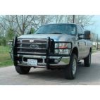 Grille Guard