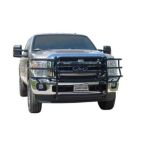 Grille Guard