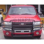 Grille Guard