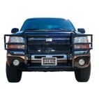 Grille Guard