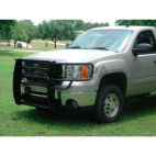Grille Guard