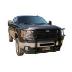 Grille Guard