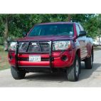 Grille Guard