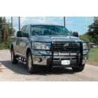 Grille Guard
