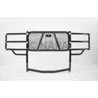 Grille Guard
