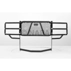 Grille Guard