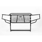 Grille Guard