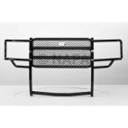 Grille Guard