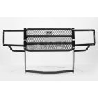 Grille Guard