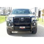Grille Guard