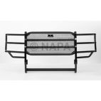 Grille Guard