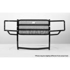 Grille Guard