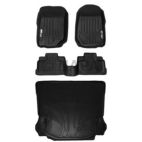 Floor Liner