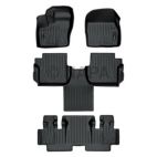 Floor Liner