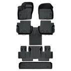 Floor Liner