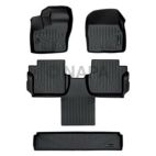 Floor Liner