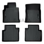 Floor Liner