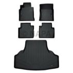 Floor Liner