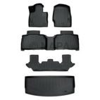 Floor Liner