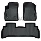 Floor Liner