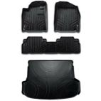 Floor Liner