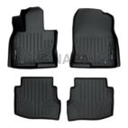 Floor Liner