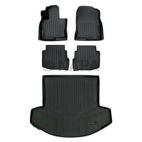 Floor Liner