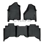 Floor Liner