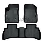 Floor Liner
