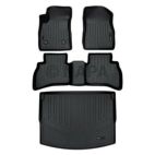 Floor Liner
