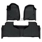 Floor Liner