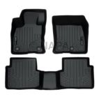 Floor Liner