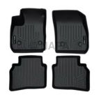 Floor Liner