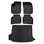 Floor Liner