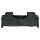 Floor Liner