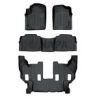 Floor Liner