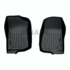 Floor Liner