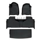 Floor Liner
