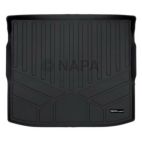 Cargo Area Liner